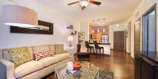 The Boulevard at Oakley Station Gallery 4