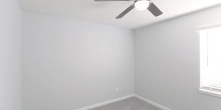 Shelby Grove Apartments Gallery 9