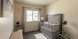 Porter Ranch Townhomes Gallery 12