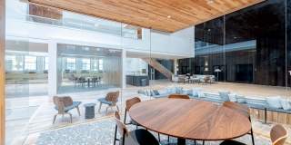 The Residences at Park 39 Gallery 13