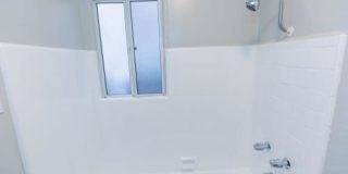 1094 Cherry Ave Gallery 25