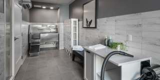 The Astor at Osborn by Mark-Taylor The Astor at Osborn by Mark-Taylor Gallery 6