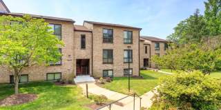 Brinkley Manor Gallery 2