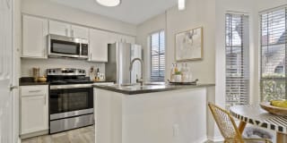 Chateau on The River Gallery 1