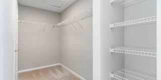 Flats at Market Street Gallery 28