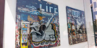 Illustrator Gallery 4