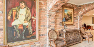 Napoleon Square Phase 4 Gallery 7