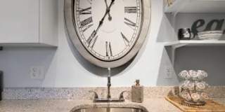 The Edge - Student Housing Gallery 17