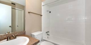 Watersong Villas Gallery 8