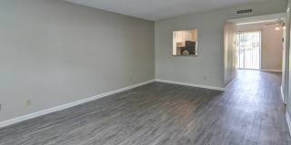 The Onyx at 3211 Gallery 47