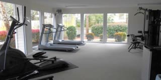 Baytree Condominiums Gallery 6