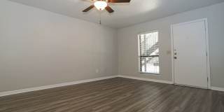 Northeast Hills Apartments Gallery 8