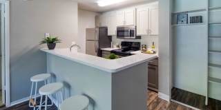 The Falls at Arden Gallery 2