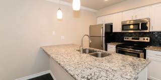 Harwood Hills Gallery 17