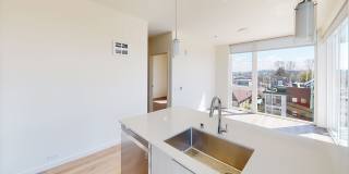 King Street Flats Gallery 5