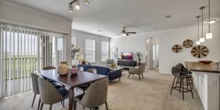 Avenues at Creekside Gallery 2