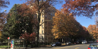 Hampton House Gallery 8