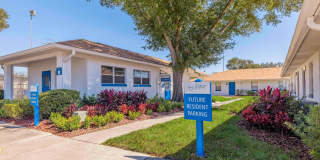 Topaz Retreat Gallery 8