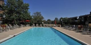 Camden at Bloomingdale Gallery 1