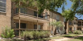 Oak Park Gallery 13