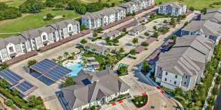 Ventana at Plum Creek Apartments Gallery 18