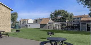 Avery Trace - Affordable Housing Gallery 15