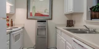 Highland Meadow Village Gallery 4