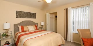 Coastline Cove Gallery 7