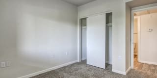 The Madison Gallery 13