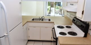 Casablanca East Gallery 3