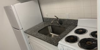 49 Gloucester Gallery 5