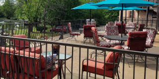 Maple Gardens Village Gallery 3