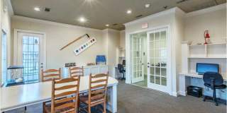 Fairlake Cove Gallery 1