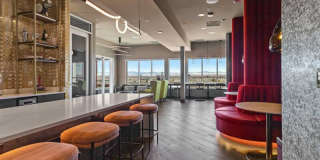 SB1K Apartments Gallery 15