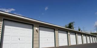 Beau Rivage 324 Gallery 29