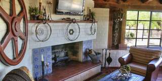 Ghost Ranch Lodge II - Senior Housing Gallery 4
