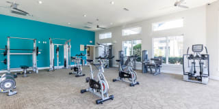 Luxe at Katy Gallery 65