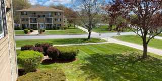 Park View Hills Condominium Gallery 15