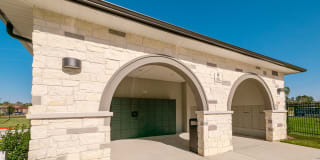 Landmark at Auburn Lakes Gallery 27