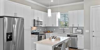 Villas at Gulf Coast Gallery 2