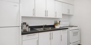 3510 North Pine Grove Gallery 20