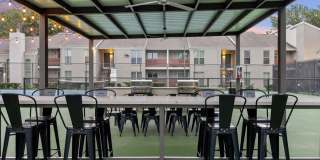 Commons at Westchase Gallery 6