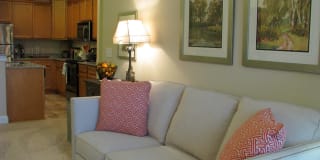 The Retreat at Sumter Gallery 8