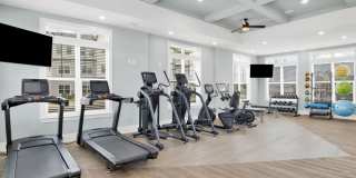 Exchange at Foley Gallery 10