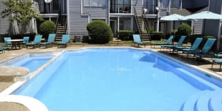 Woodside Lane Apartments Gallery 1