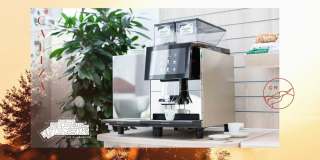 Caliza Ridge Gallery 7