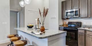 Palladium Carver Living Gallery 2