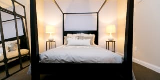 PENN GARRISON LOFTS Gallery 20