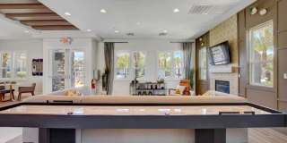 Fleetwood Gallery 26