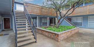 Bachman Place Apartments Gallery 18